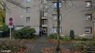 Apartment for rent, Mülheim an der Ruhr, Nordrhein-Westfalen, &lt;span class=&quot;blurred street&quot; onclick=&quot;ProcessAdRequest(12286992)&quot;&gt;&lt;span class=&quot;hint&quot;&gt;See streetname&lt;/span&gt;[xxxxxxxxxxxxx]&lt;/span&gt;