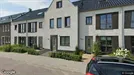 Apartment for rent, Kampen, Overijssel, &lt;span class=&quot;blurred street&quot; onclick=&quot;ProcessAdRequest(12287011)&quot;&gt;&lt;span class=&quot;hint&quot;&gt;See streetname&lt;/span&gt;[xxxxxxxxxxxxx]&lt;/span&gt;