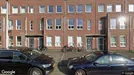 Apartment for rent, Utrecht Leidsche Rijn, Utrecht, &lt;span class=&quot;blurred street&quot; onclick=&quot;ProcessAdRequest(12287020)&quot;&gt;&lt;span class=&quot;hint&quot;&gt;See streetname&lt;/span&gt;[xxxxxxxxxxxxx]&lt;/span&gt;