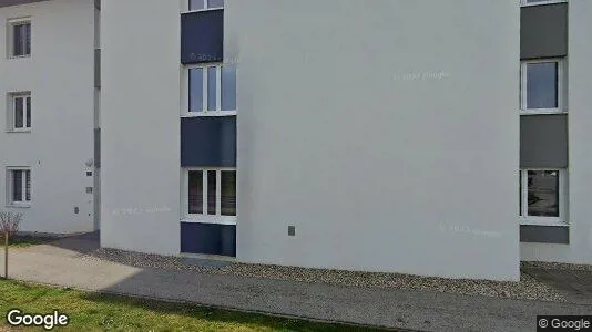 Apartments for rent in Katsdorf - Photo from Google Street View