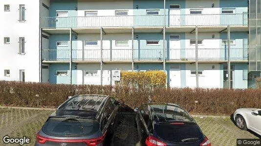 Apartments for rent in Luftenberg an der Donau - Photo from Google Street View