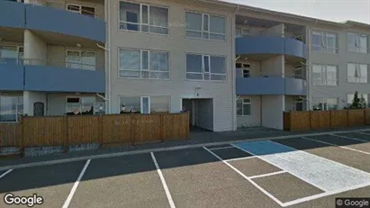 Apartments for rent in Hafnarfjörður - Photo from Google Street View