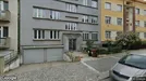 Apartment for rent, Praha 6, Prague, &lt;span class=&quot;blurred street&quot; onclick=&quot;ProcessAdRequest(12287345)&quot;&gt;&lt;span class=&quot;hint&quot;&gt;See streetname&lt;/span&gt;[xxxxxxxxxxxxx]&lt;/span&gt;