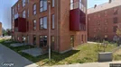 Apartment for rent, Horsens, Central Jutland Region, &lt;span class=&quot;blurred street&quot; onclick=&quot;ProcessAdRequest(12287690)&quot;&gt;&lt;span class=&quot;hint&quot;&gt;See streetname&lt;/span&gt;[xxxxxxxxxxxxx]&lt;/span&gt;