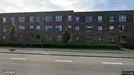 Apartment for rent, Viby J, Aarhus, &lt;span class=&quot;blurred street&quot; onclick=&quot;ProcessAdRequest(12287709)&quot;&gt;&lt;span class=&quot;hint&quot;&gt;See streetname&lt;/span&gt;[xxxxxxxxxxxxx]&lt;/span&gt;