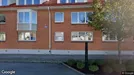 Apartment for rent, Varberg, Halland County, &lt;span class=&quot;blurred street&quot; onclick=&quot;ProcessAdRequest(12287729)&quot;&gt;&lt;span class=&quot;hint&quot;&gt;See streetname&lt;/span&gt;[xxxxxxxxxxxxx]&lt;/span&gt;