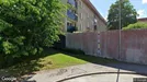 Apartment for rent, Stockholm South, Stockholm, &lt;span class=&quot;blurred street&quot; onclick=&quot;ProcessAdRequest(12287733)&quot;&gt;&lt;span class=&quot;hint&quot;&gt;See streetname&lt;/span&gt;[xxxxxxxxxxxxx]&lt;/span&gt;