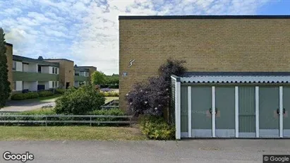 Apartments for rent in Linköping - Photo from Google Street View