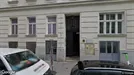 Apartment for rent, Vienna Brigittenau, Vienna, &lt;span class=&quot;blurred street&quot; onclick=&quot;ProcessAdRequest(12287814)&quot;&gt;&lt;span class=&quot;hint&quot;&gt;See streetname&lt;/span&gt;[xxxxxxxxxxxxx]&lt;/span&gt;