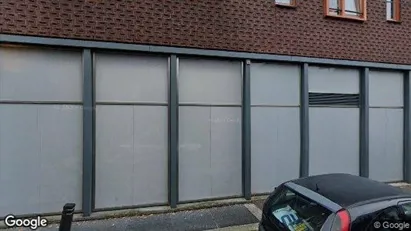 Apartments for rent in Haarlemmermeer - Photo from Google Street View