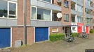 Apartment for rent, Veenendaal, Province of Utrecht, &lt;span class=&quot;blurred street&quot; onclick=&quot;ProcessAdRequest(12287939)&quot;&gt;&lt;span class=&quot;hint&quot;&gt;See streetname&lt;/span&gt;[xxxxxxxxxxxxx]&lt;/span&gt;