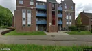 Apartment for rent, Ede, Gelderland, &lt;span class=&quot;blurred street&quot; onclick=&quot;ProcessAdRequest(12287941)&quot;&gt;&lt;span class=&quot;hint&quot;&gt;See streetname&lt;/span&gt;[xxxxxxxxxxxxx]&lt;/span&gt;