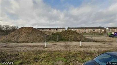 Apartments for rent in Hilversum - Photo from Google Street View