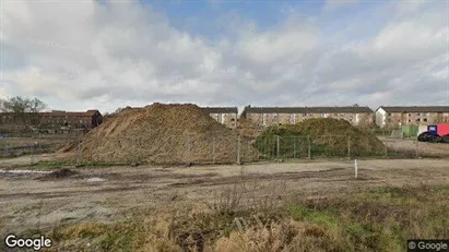 Apartments for rent in Hilversum - Photo from Google Street View