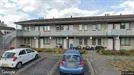 Apartment for rent, Westervoort, Gelderland, &lt;span class=&quot;blurred street&quot; onclick=&quot;ProcessAdRequest(12288011)&quot;&gt;&lt;span class=&quot;hint&quot;&gt;See streetname&lt;/span&gt;[xxxxxxxxxxxxx]&lt;/span&gt;