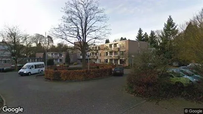 Apartments for rent in Renkum - Photo from Google Street View