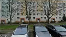 Apartment for rent, Magdeburg, Sachsen-Anhalt, &lt;span class=&quot;blurred street&quot; onclick=&quot;ProcessAdRequest(12288039)&quot;&gt;&lt;span class=&quot;hint&quot;&gt;See streetname&lt;/span&gt;[xxxxxxxxxxxxx]&lt;/span&gt;