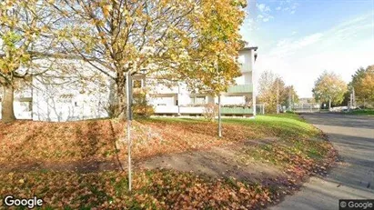 Apartments for rent in Gießen - Photo from Google Street View