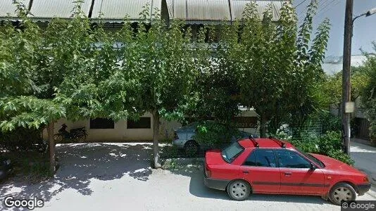 Apartments for rent in Patras - Photo from Google Street View