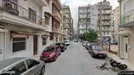 Apartment for rent, Patras, Western Greece, &lt;span class=&quot;blurred street&quot; onclick=&quot;ProcessAdRequest(12288169)&quot;&gt;&lt;span class=&quot;hint&quot;&gt;See streetname&lt;/span&gt;[xxxxxxxxxxxxx]&lt;/span&gt;