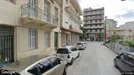 Apartment for rent, Patras, Western Greece, &lt;span class=&quot;blurred street&quot; onclick=&quot;ProcessAdRequest(12288171)&quot;&gt;&lt;span class=&quot;hint&quot;&gt;See streetname&lt;/span&gt;[xxxxxxxxxxxxx]&lt;/span&gt;