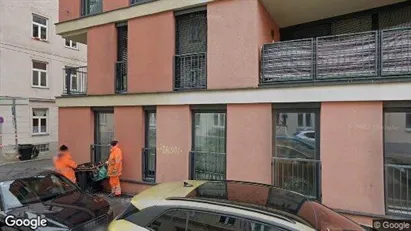 Apartments for rent in Wien Rudolfsheim-Fünfhaus - Photo from Google Street View