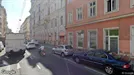 Apartment for rent, Wien Neubau, Vienna, &lt;span class=&quot;blurred street&quot; onclick=&quot;ProcessAdRequest(12288198)&quot;&gt;&lt;span class=&quot;hint&quot;&gt;See streetname&lt;/span&gt;[xxxxxxxxxxxxx]&lt;/span&gt;