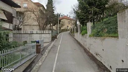 Apartments for rent in Location is not specified - Photo from Google Street View