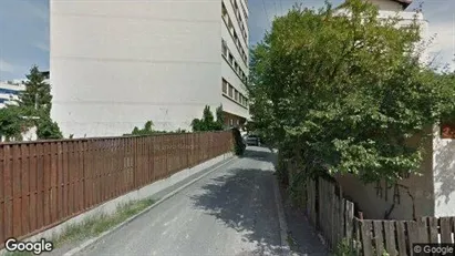 Apartments for rent in Voluntari - Photo from Google Street View