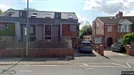 Apartment for rent, Manchester - Lancashire, North West, &lt;span class=&quot;blurred street&quot; onclick=&quot;ProcessAdRequest(12288660)&quot;&gt;&lt;span class=&quot;hint&quot;&gt;See streetname&lt;/span&gt;[xxxxxxxxxxxxx]&lt;/span&gt;