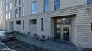 Apartment for rent, Copenhagen SV, Copenhagen, &lt;span class=&quot;blurred street&quot; onclick=&quot;ProcessAdRequest(12288958)&quot;&gt;&lt;span class=&quot;hint&quot;&gt;See streetname&lt;/span&gt;[xxxxxxxxxxxxx]&lt;/span&gt;