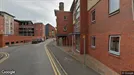 Apartment for rent, Chester - Cheshire, North West, &lt;span class=&quot;blurred street&quot; onclick=&quot;ProcessAdRequest(12289065)&quot;&gt;&lt;span class=&quot;hint&quot;&gt;See streetname&lt;/span&gt;[xxxxxxxxxxxxx]&lt;/span&gt;