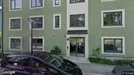 Apartment for rent, Stockholm West, Stockholm, &lt;span class=&quot;blurred street&quot; onclick=&quot;ProcessAdRequest(12289124)&quot;&gt;&lt;span class=&quot;hint&quot;&gt;See streetname&lt;/span&gt;[xxxxxxxxxxxxx]&lt;/span&gt;