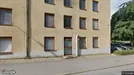 Apartment for rent, Stockholm South, Stockholm, &lt;span class=&quot;blurred street&quot; onclick=&quot;ProcessAdRequest(12289132)&quot;&gt;&lt;span class=&quot;hint&quot;&gt;See streetname&lt;/span&gt;[xxxxxxxxxxxxx]&lt;/span&gt;