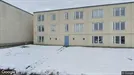 Apartment for rent, Västerås, Västmanland County, &lt;span class=&quot;blurred street&quot; onclick=&quot;ProcessAdRequest(12289160)&quot;&gt;&lt;span class=&quot;hint&quot;&gt;See streetname&lt;/span&gt;[xxxxxxxxxxxxx]&lt;/span&gt;