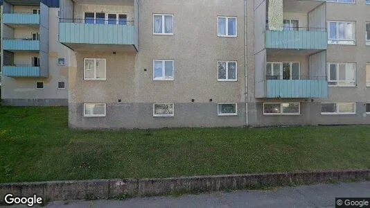 Apartments for rent in Södertälje - Photo from Google Street View