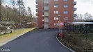 Apartment for rent, Uddevalla, Västra Götaland County, &lt;span class=&quot;blurred street&quot; onclick=&quot;ProcessAdRequest(12289205)&quot;&gt;&lt;span class=&quot;hint&quot;&gt;See streetname&lt;/span&gt;[xxxxxxxxxxxxx]&lt;/span&gt;