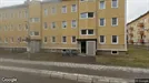 Apartment for rent, Enköping, Uppsala County, &lt;span class=&quot;blurred street&quot; onclick=&quot;ProcessAdRequest(12289314)&quot;&gt;&lt;span class=&quot;hint&quot;&gt;See streetname&lt;/span&gt;[xxxxxxxxxxxxx]&lt;/span&gt;