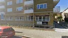 Apartment for rent, Malmö City, Malmö, &lt;span class=&quot;blurred street&quot; onclick=&quot;ProcessAdRequest(12289319)&quot;&gt;&lt;span class=&quot;hint&quot;&gt;See streetname&lt;/span&gt;[xxxxxxxxxxxxx]&lt;/span&gt;