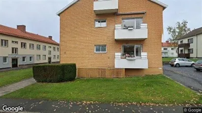 Apartments for rent in Jönköping - Photo from Google Street View