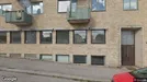 Apartment for rent, Ljungby, Kronoberg County, &lt;span class=&quot;blurred street&quot; onclick=&quot;ProcessAdRequest(12289381)&quot;&gt;&lt;span class=&quot;hint&quot;&gt;See streetname&lt;/span&gt;[xxxxxxxxxxxxx]&lt;/span&gt;