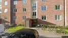 Apartment for rent, Ljungby, Kronoberg County, &lt;span class=&quot;blurred street&quot; onclick=&quot;ProcessAdRequest(12289396)&quot;&gt;&lt;span class=&quot;hint&quot;&gt;See streetname&lt;/span&gt;[xxxxxxxxxxxxx]&lt;/span&gt;