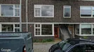 Apartment for rent, Groningen, Groningen (region), &lt;span class=&quot;blurred street&quot; onclick=&quot;ProcessAdRequest(12289757)&quot;&gt;&lt;span class=&quot;hint&quot;&gt;See streetname&lt;/span&gt;[xxxxxxxxxxxxx]&lt;/span&gt;