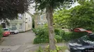 Apartment for rent, Tunbridge wells - Kent, South East, &lt;span class=&quot;blurred street&quot; onclick=&quot;ProcessAdRequest(12289855)&quot;&gt;&lt;span class=&quot;hint&quot;&gt;See streetname&lt;/span&gt;[xxxxxxxxxxxxx]&lt;/span&gt;