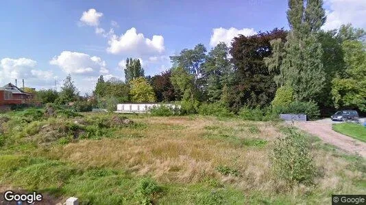 Apartments for rent in Mol - Photo from Google Street View