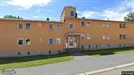 Apartment for rent, Oslo Gamle Oslo, Oslo, &lt;span class=&quot;blurred street&quot; onclick=&quot;ProcessAdRequest(12289952)&quot;&gt;&lt;span class=&quot;hint&quot;&gt;See streetname&lt;/span&gt;[xxxxxxxxxxxxx]&lt;/span&gt;