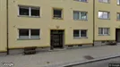 Apartment for rent, Trondheim Østbyen, Trondheim, &lt;span class=&quot;blurred street&quot; onclick=&quot;ProcessAdRequest(12289954)&quot;&gt;&lt;span class=&quot;hint&quot;&gt;See streetname&lt;/span&gt;[xxxxxxxxxxxxx]&lt;/span&gt;