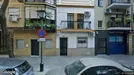 Apartment for rent, Sevilla, &lt;span class=&quot;blurred street&quot; onclick=&quot;ProcessAdRequest(12290180)&quot;&gt;&lt;span class=&quot;hint&quot;&gt;See streetname&lt;/span&gt;[xxxxxxxxxxxxx]&lt;/span&gt;