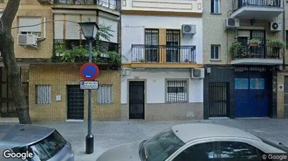 Apartments for rent in Location is not specified - Photo from Google Street View