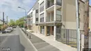 Apartment for rent, Torcy, Île-de-France, &lt;span class=&quot;blurred street&quot; onclick=&quot;ProcessAdRequest(12290201)&quot;&gt;&lt;span class=&quot;hint&quot;&gt;See streetname&lt;/span&gt;[xxxxxxxxxxxxx]&lt;/span&gt;